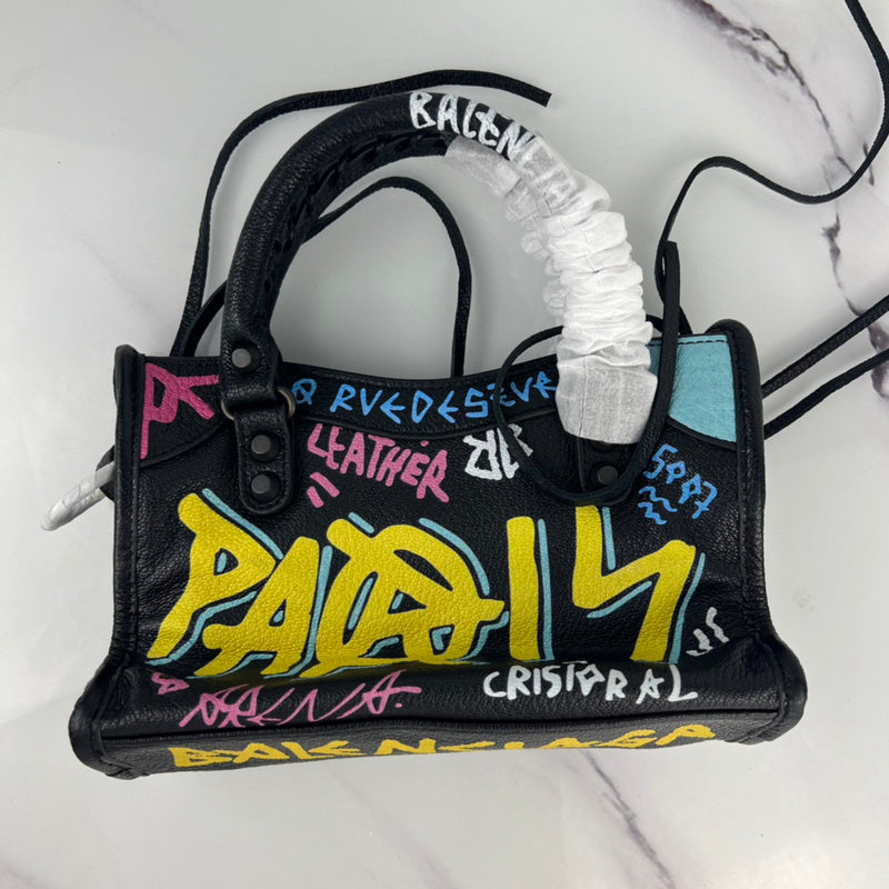 Amelia's Bag Gallery - BG Bags - 283