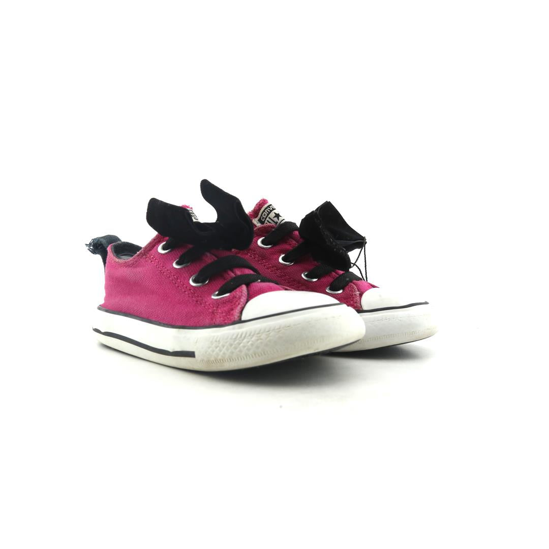 CONVERSE ALL STAR