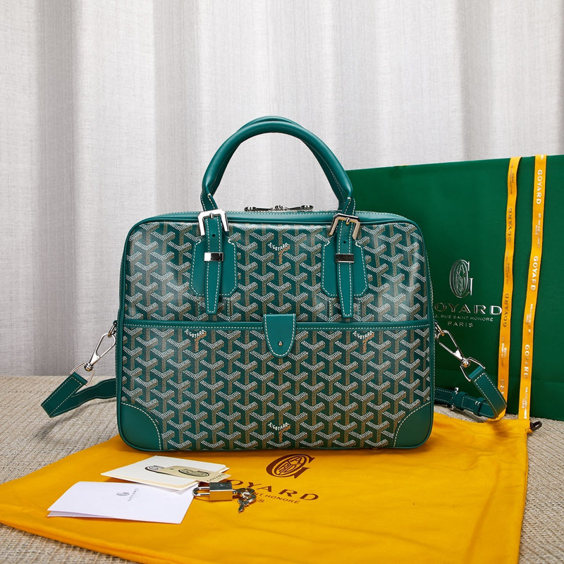 FC - GYD-Bags - 1883