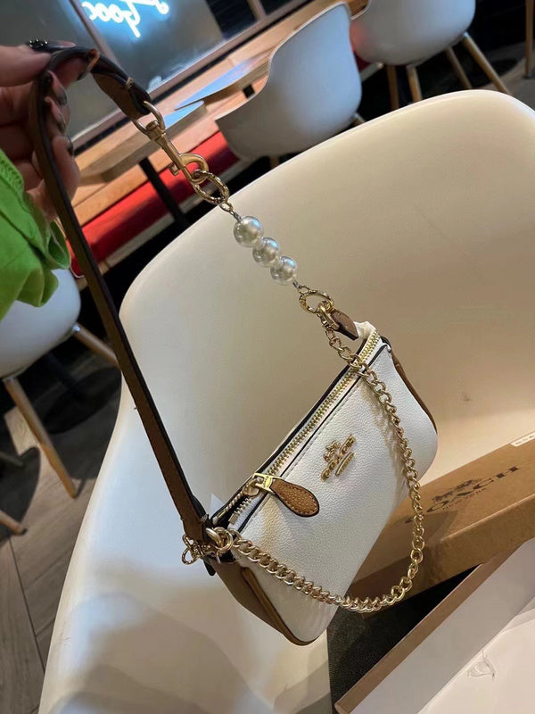 Amelia - CCH Bags - 114