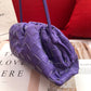 B-VENETA STYLISH HANBAGS FOR WOMEN - - 247