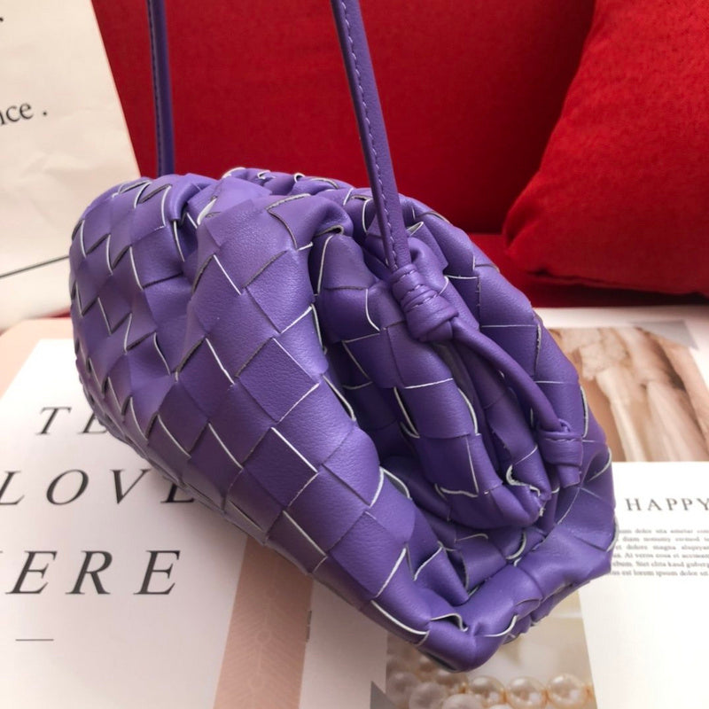B-VENETA STYLISH HANBAGS FOR WOMEN - 247