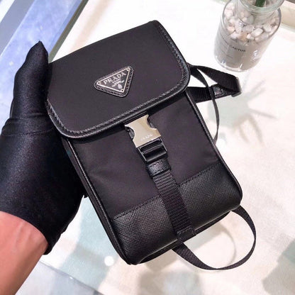 Reeby Bags - Prada Bags - 087