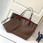 Amelia's Bag Gallery - LOV Bags - 680