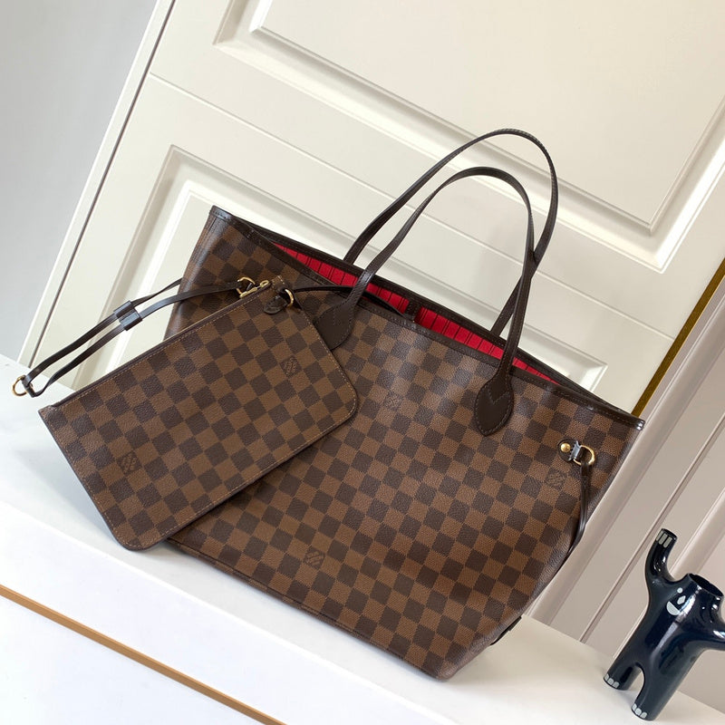 Amelia's Bag Gallery - LOV Bags - 680