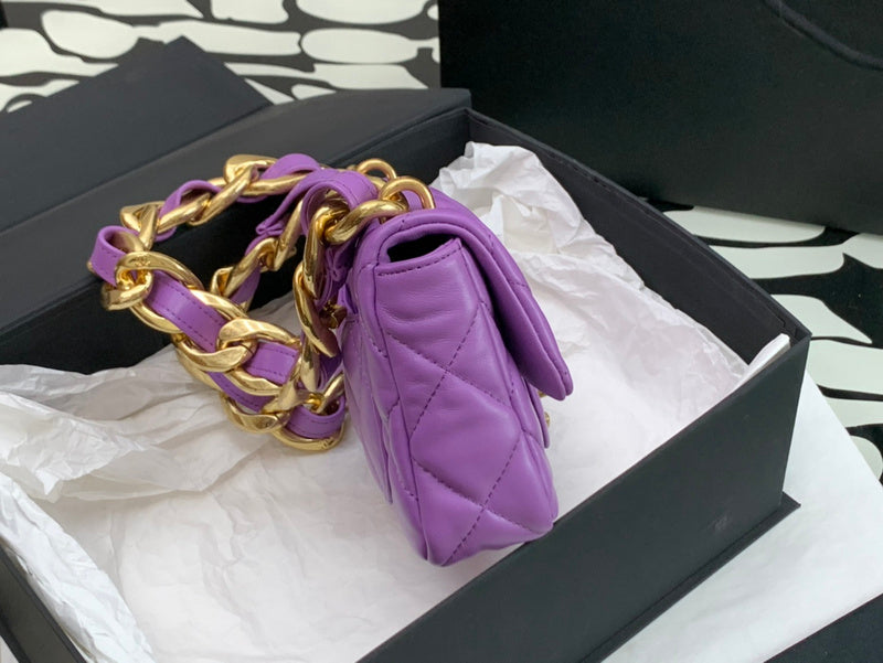Amelia - CHL Lady Bags - 275
