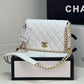 AmeliaLuxury - CHL Bags - 2819