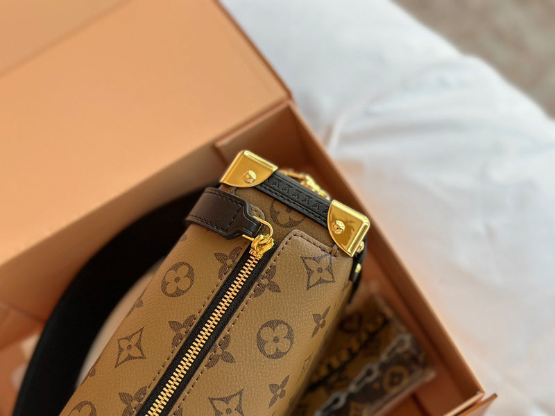 Amelia - LV Bags - 15114
