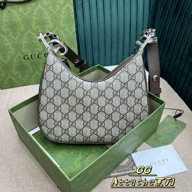 Amelia-i GUKI Women Bags - 998