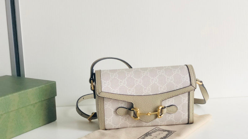 Amelia  - GCI Bags - 13007