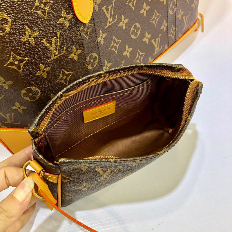 Amelia - LV Bags - 13335