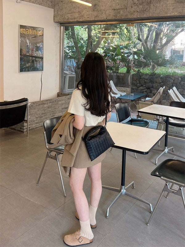 Amelia- - BOV Bags - 053