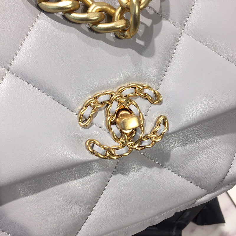 Amelia- CHL Bags - 6582