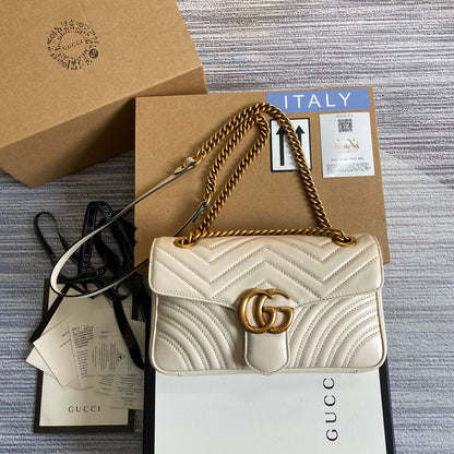 Amelia - Guki Lady Bags - 1133