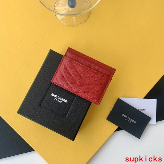 Amelia- - Mix Wallets - 182