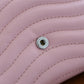 Fan Fashion Lu-Vi bags - 9367