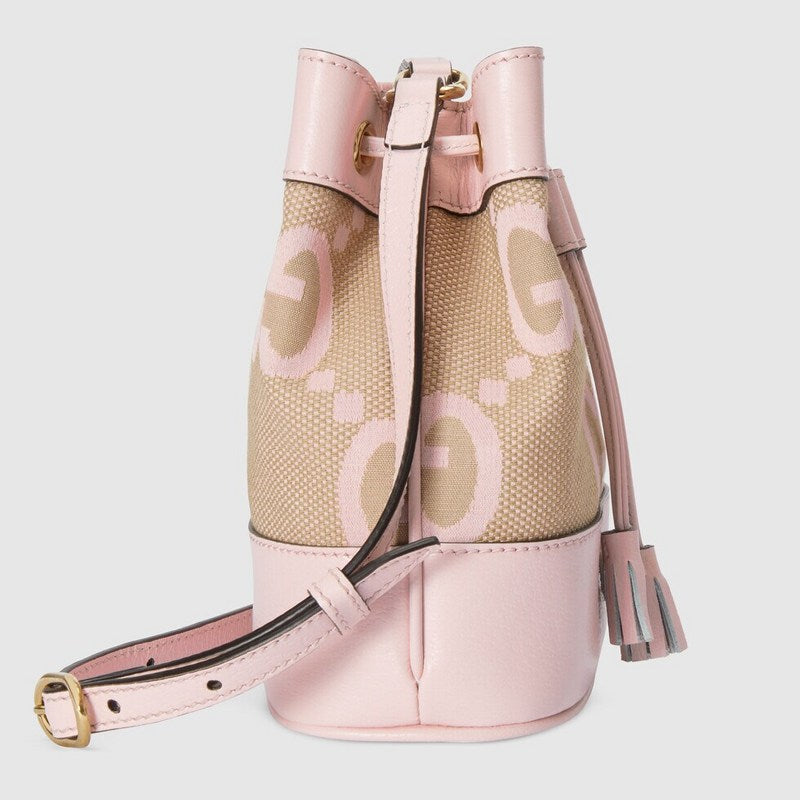 Amelia- GUKI Women Bags - 579