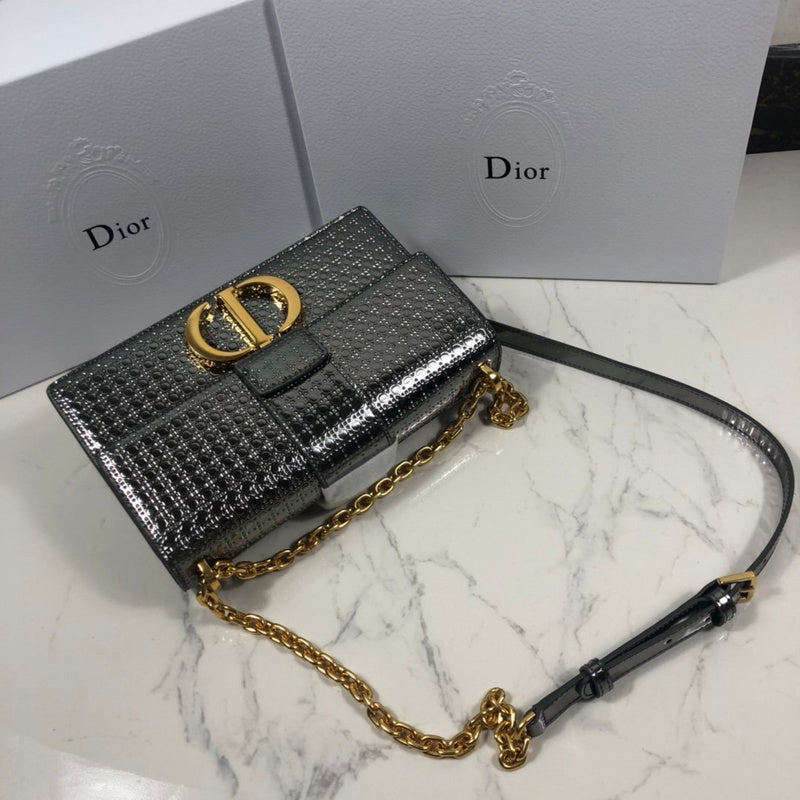 Amelia- DOR Bags - 1231