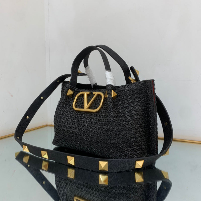 Amelia - VEL Lady Bags - 049