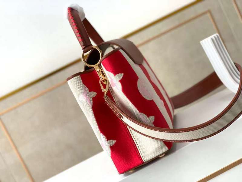 Amelia - LV Bags - 12516