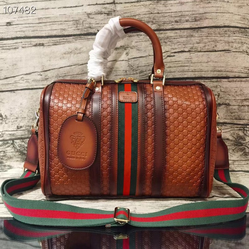 Amelia- GCI Bags - 1890