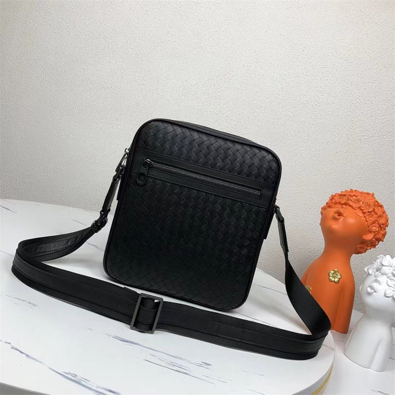 Amelia- - BOV Bags - 022
