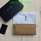 Amelia - PD Wallet - 443