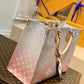 Fan Fashion Lu-Vi bags - 17589