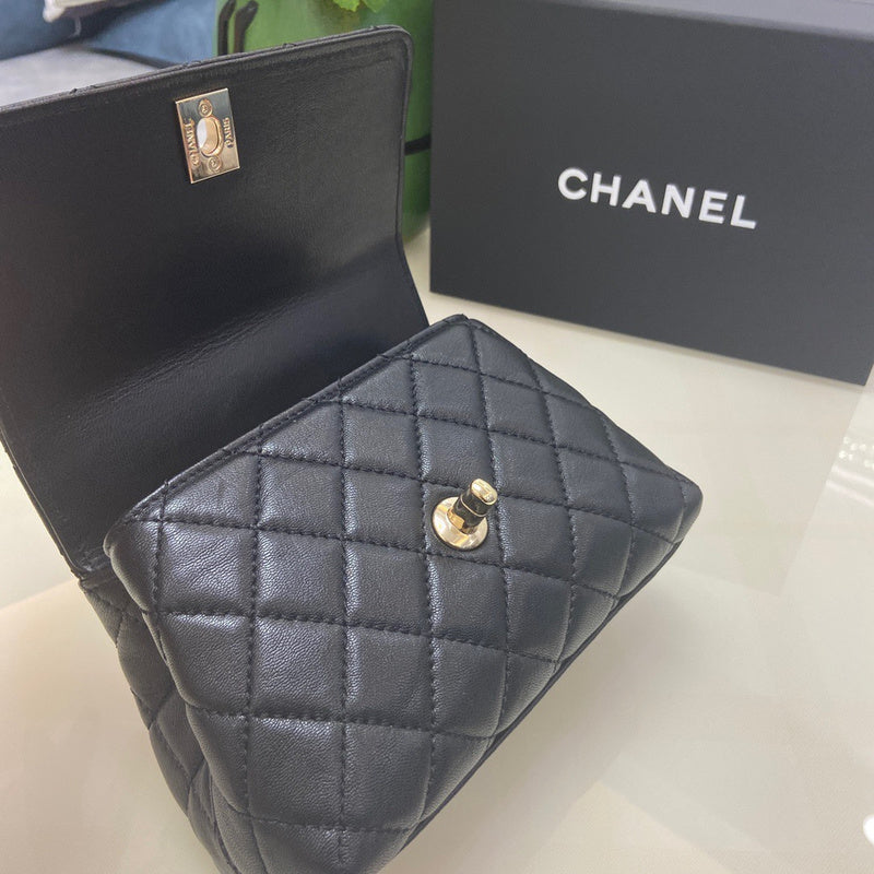 Amelia- CHL Bags - 7406