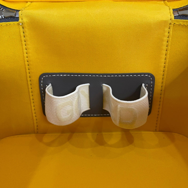 Amelia- GOD Bags - 849