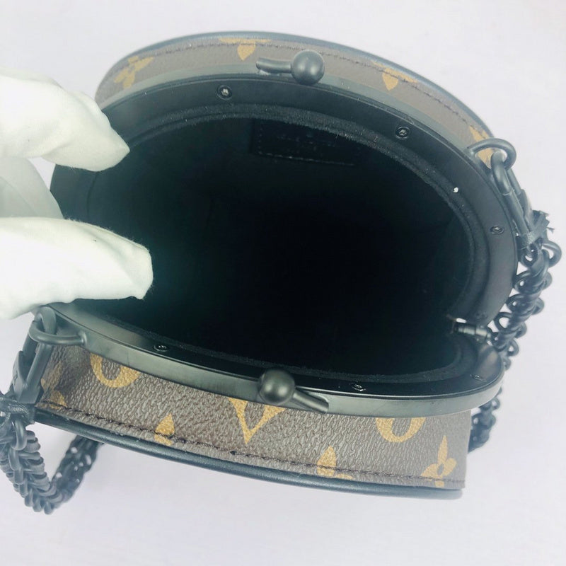 Amelia - LOV Lady Bags - 920