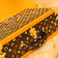 Fan Fashion Lu-Vi bags - 9518