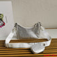 Amelia- - PD Women Bags - 073