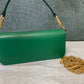 Amelia's Bag Gallery - VEL Bags - 358