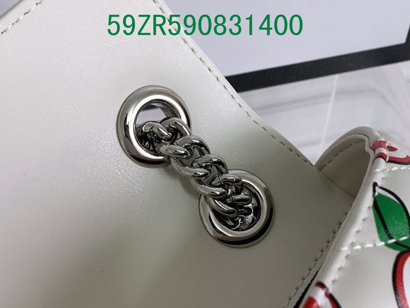 Amelia - GUKI Bags - 2354