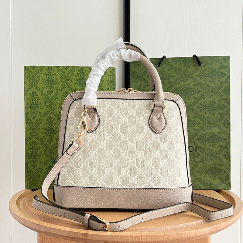Amelia- GUKI Bags - 134