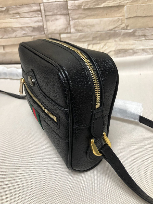 Amelia - GUKI Bags - 2445