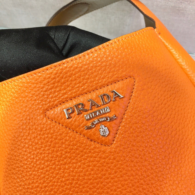 Camila Bags - Prada Bags - 1386