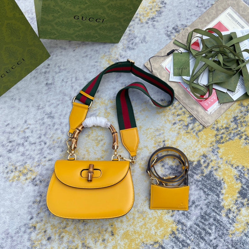 Amelia - GCC Bags - 1740