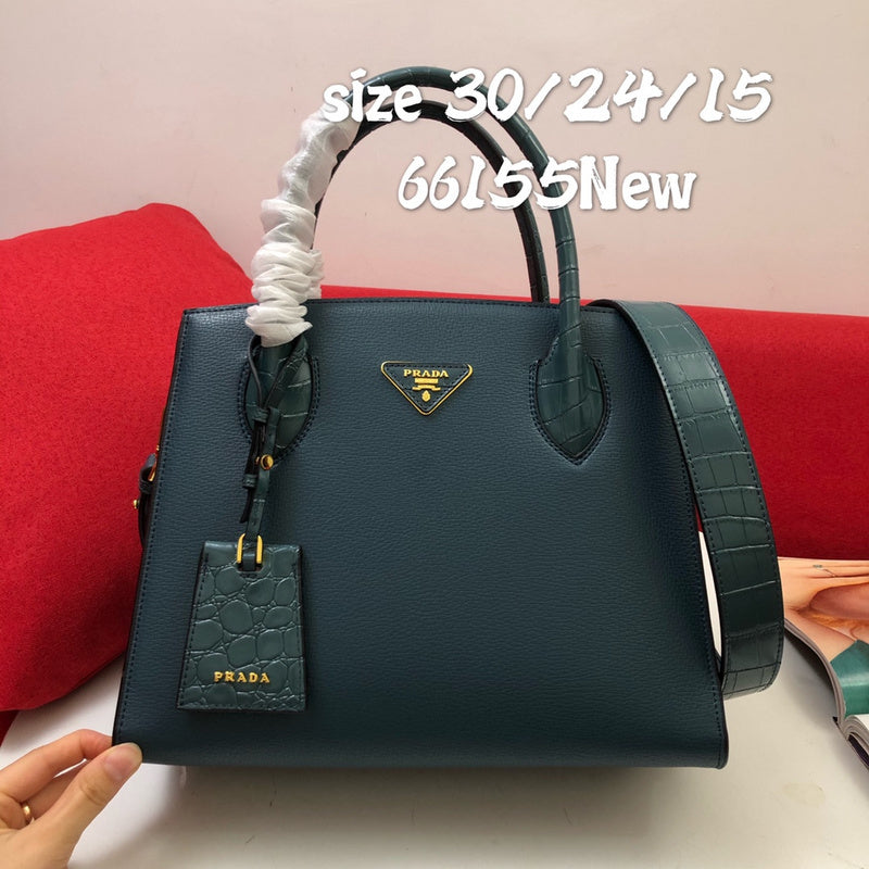 Camila Bags - Prada Bags - 692
