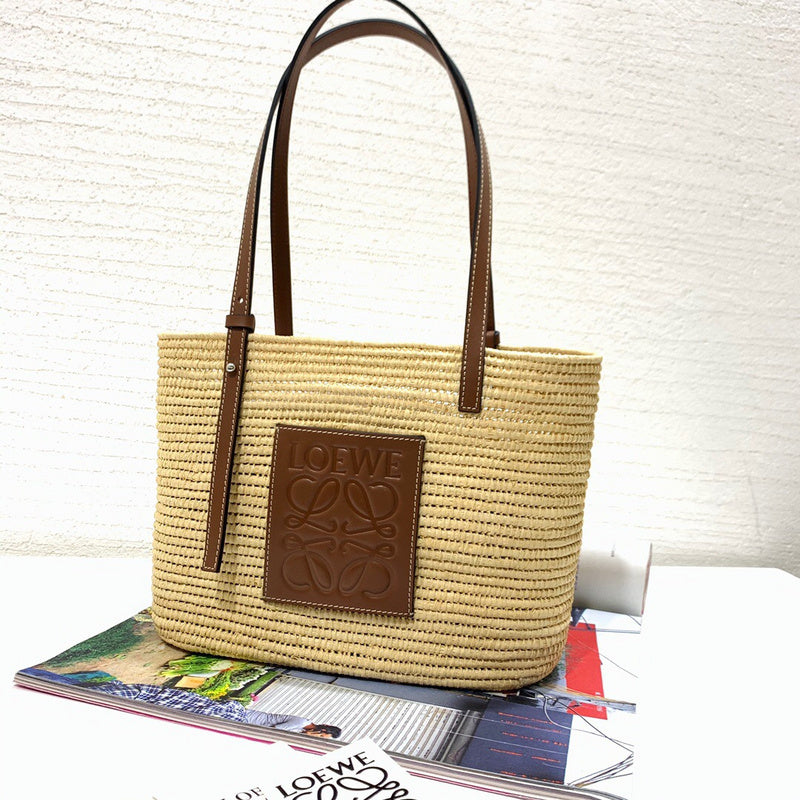 Amelia - LWO Bags - 115