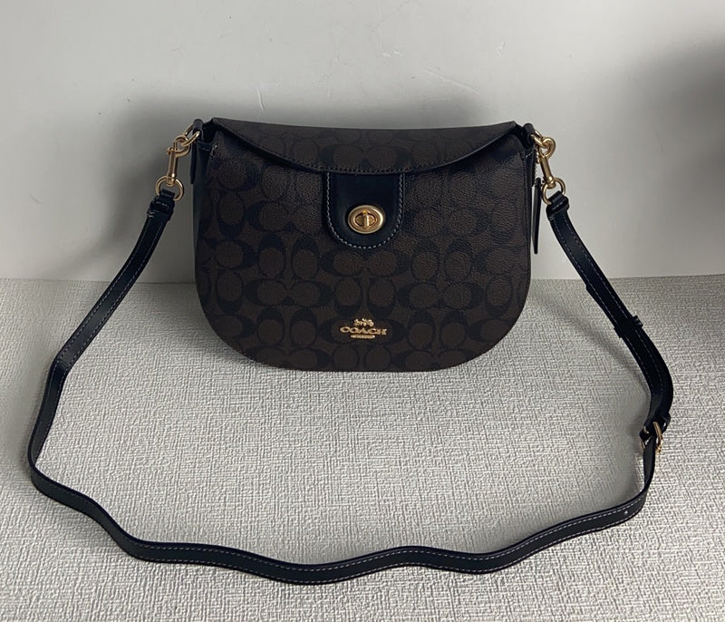 Amelia-i CAH Bags - 291