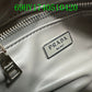 Prada Bags - The Barnes Bags  315