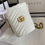 Amelia- GCI Bags - 2202