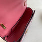 Amelia- CAH Bags - 387