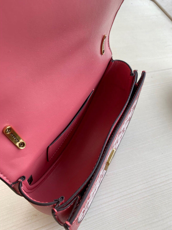 Amelia- CAH Bags - 387