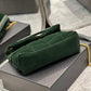 Amelia - YSL Bag - 3906