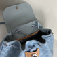 Amelia-i CAH Bags - 139