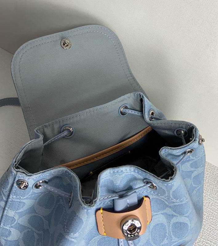 Amelia-i CAH Bags - 139