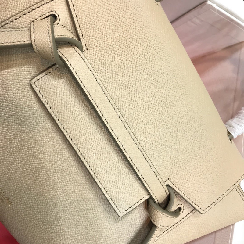 Amelia - COL Lady Bags - 122